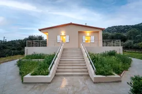 Sea View Apartment in Malia - Image 4