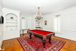 Cochran-Jackson House:  Step back in time and still enjoy the modern amenities!! - Image 5
