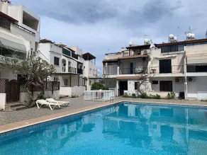 Theodoros Apt.22 - Image 4