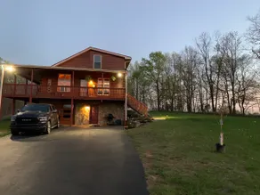 The Hilltop - Amazing Sunrise & Mountain Views - Image 5