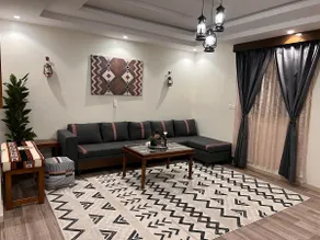 Elegant Sadu Design Apartment | Self Check-in - Image 2