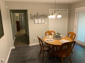 2 Bedroom Near Hospital and Casino - Image 4