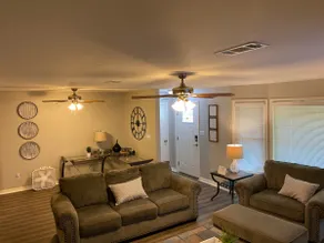 2 Bedroom Near Hospital and Casino - Image 2