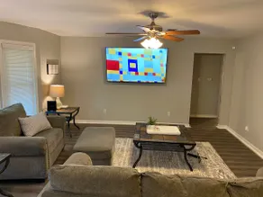 2 Bedroom Near Hospital and Casino - Image 3