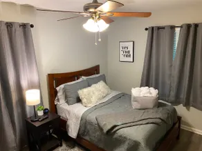 2 Bedroom Near Hospital and Casino - Image 5