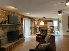 Rickett’s Hidden Treasure- Sullivan County - Image 4