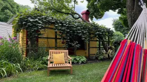 Marvelous Miss Mary's - Image 4