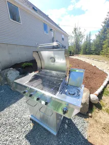 Fitter House@ Acadia NP, A/C, Seafood, Privacy - Image 5