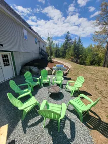 Fitter House@ Acadia NP, A/C, Seafood, Privacy - Image 4