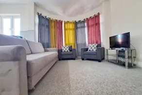Fantasy Penthouse in Golders Green / Brent Cross - Image 2
