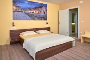 Sea view apartment SUNCE - Image 2