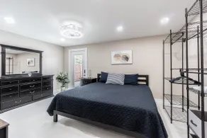 *1Der Stays* #1 Cozy 3 bedrooms home with pool. - Image 3