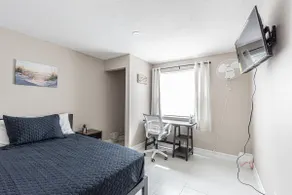 *1Der Stays* #1 Cozy 3 bedrooms home with pool. - Image 4
