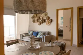 Private Beach | 7 guests · 3 rooms · Ocean View - Image 5