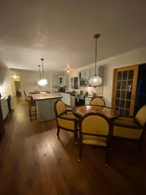 Boho Chic Newly Renovated Home in Kingston Springs - Image 5