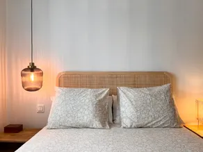 *TARIFACozyHouse* Beachfront | Stylish Deco - Image 5