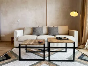 *TARIFACozyHouse* Beachfront | Stylish Deco - Image 3