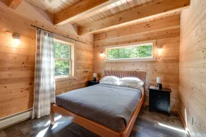 Family Cabin with all the views on Big Sandy - Image 5