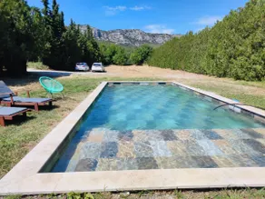 Cottage at the foot of the Luberon - Image 5