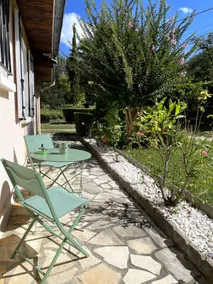 ”Escape, Tranquility, Natural and Peaceful Setting!” - Image 4