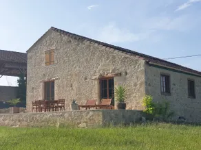 Gite La Halippe - Image 2
