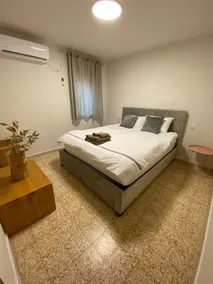 ZAMUSH's PLACE - Image 3
