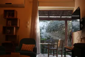 ZAMUSH's PLACE - Image 5