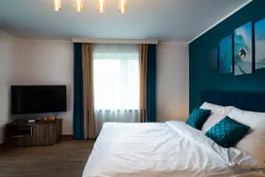 Green Cape Apartment - Image 5