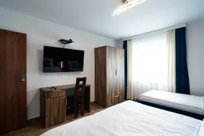 Green Cape Apartment - Image 2