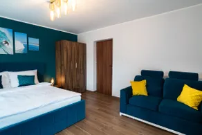 Green Cape Apartment - Image 4