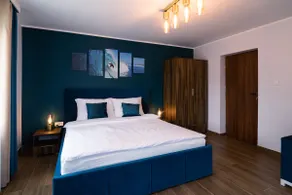 Green Cape Apartment - Image 3