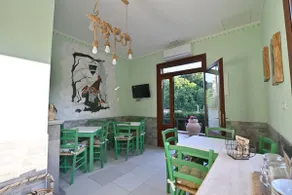 Agriturismo le Fontane - Lago di Bolsena - Image 4