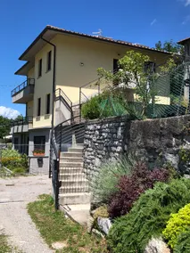 Casa Varisco: Oasis of peace surrounded by nature. - Image 2