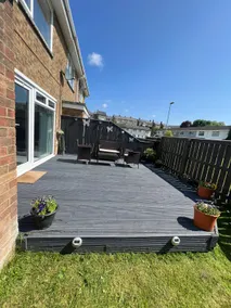 Home From Home - Image 5