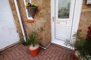 Home From Home - Image 2