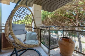 Can Costelles | Beachfront | Sea Views | Pool, ... - Image 5