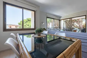 Can Costelles | Beachfront | Sea Views | Pool, ... - Image 4