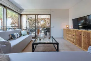Can Costelles | Beachfront | Sea Views | Pool, ... - Image 2