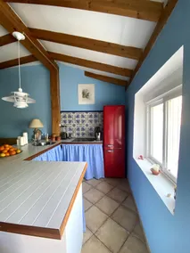 Boutique finca with lots of charm - Image 2