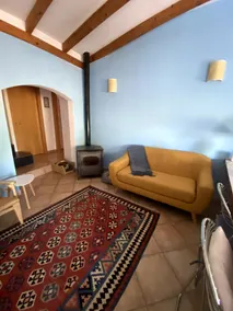 Boutique finca with lots of charm - Image 3