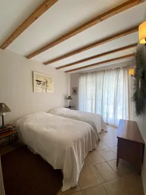 Boutique finca with lots of charm - Image 5