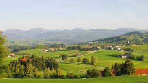 ”AllgäuPhorie”, Oberreute - Image 5