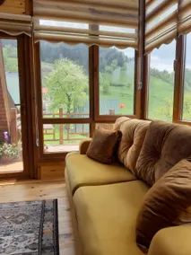 Yayla Bungalov - Image 1