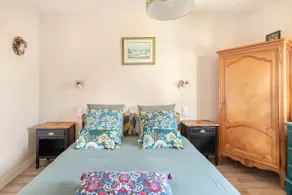 The house of happiness - Image 4