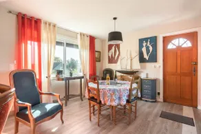 The house of happiness - Image 3