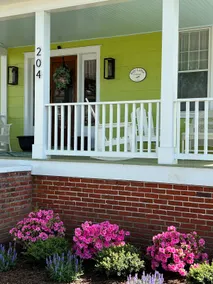 Key Lime Cottage - Your Beachside Retreat - Image 2