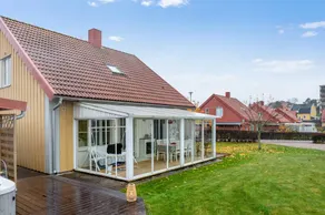 Nice central villa with jacuzzi - Image 3
