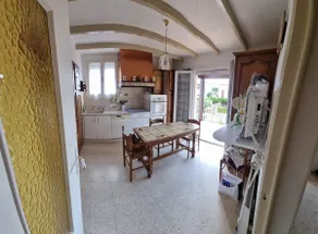 CHEZ MAPY 3-star villa - Image 3