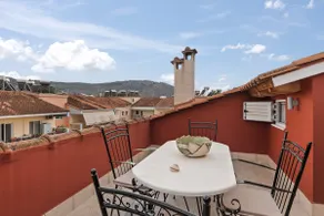 Vesta Nafplio - Image 2