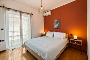 Vesta Nafplio - Image 3